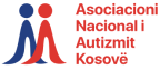 Asociacioni Nacional i Autizmit në Kosovë