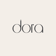 Dora