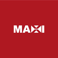 Maxi