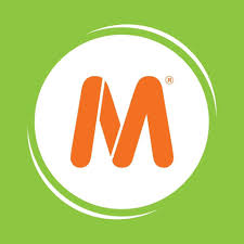 Meridian