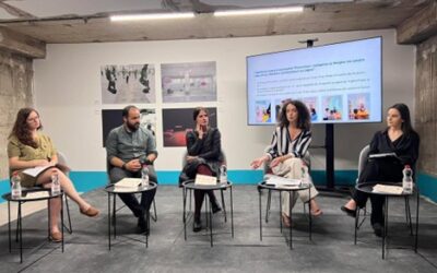 Finalizimi i projektit: Përmirësimi i mirëqenies së fëmijëve me autizëm duke ofruar shërbime multidisiplinare pa pagesë