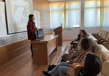 Ligjërata: Autizmi, metodat intervenuese dhe shërbimet e përshtatshme